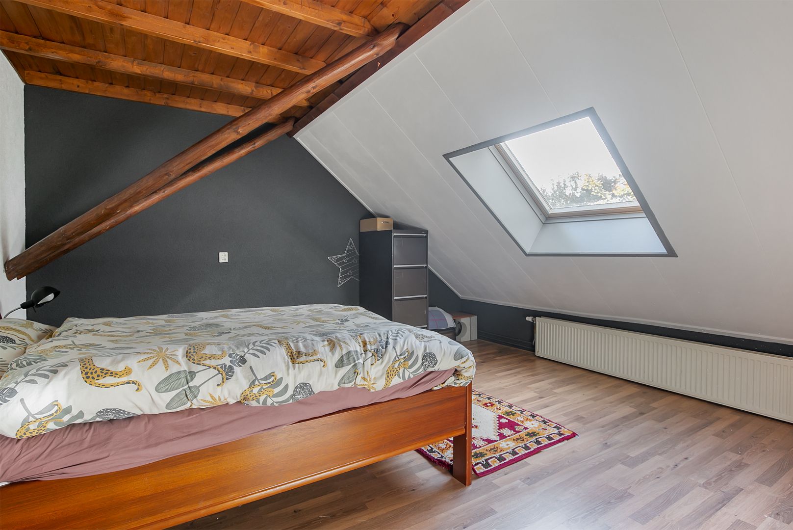 Photo 18 of Venneweg 15