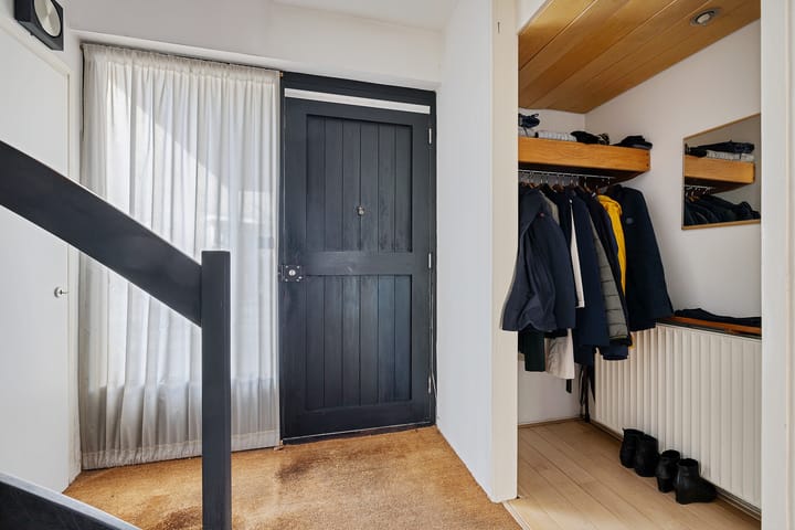 Foto 37 van Sleutelbloem 2