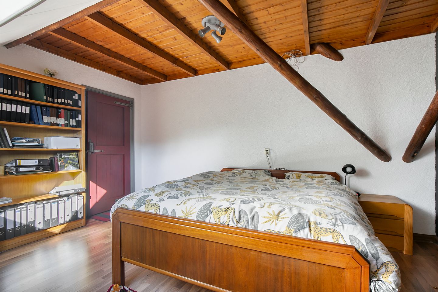 Photo 19 of Venneweg 15