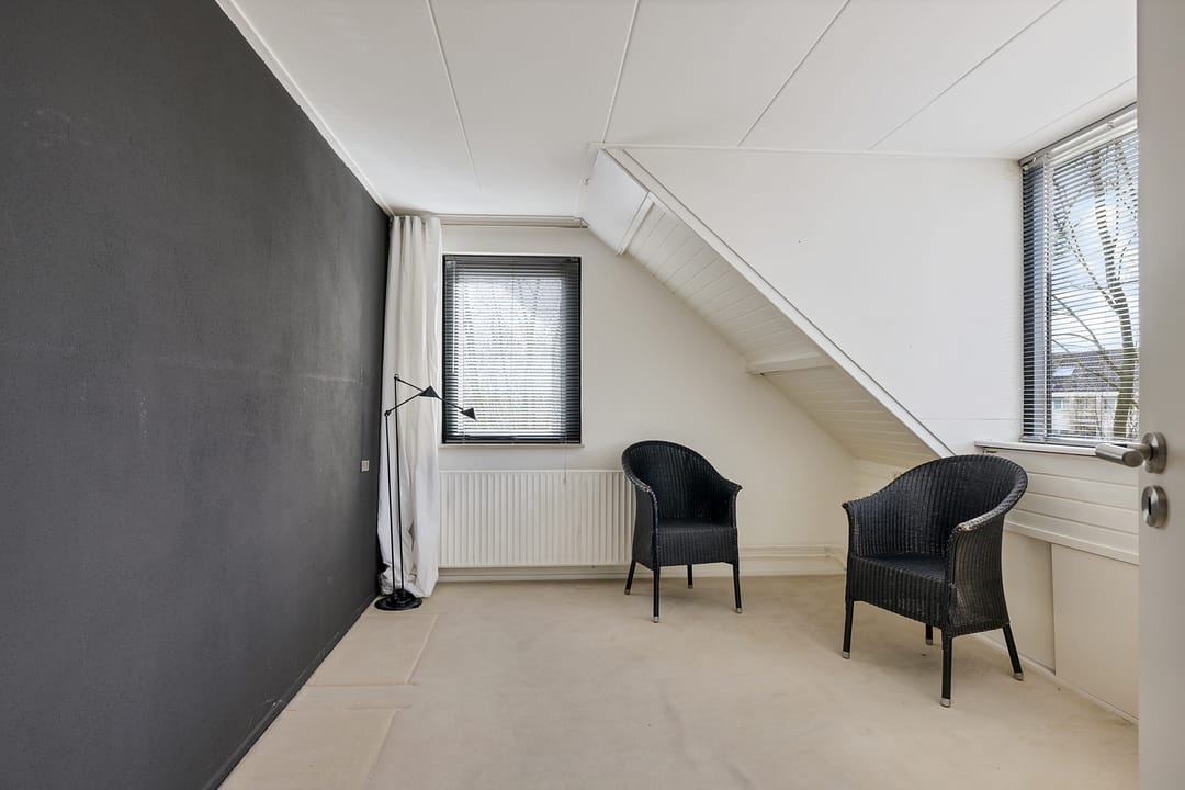 Foto 38 van Sleutelbloem 2