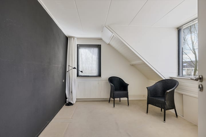 Foto 38 van Sleutelbloem 2