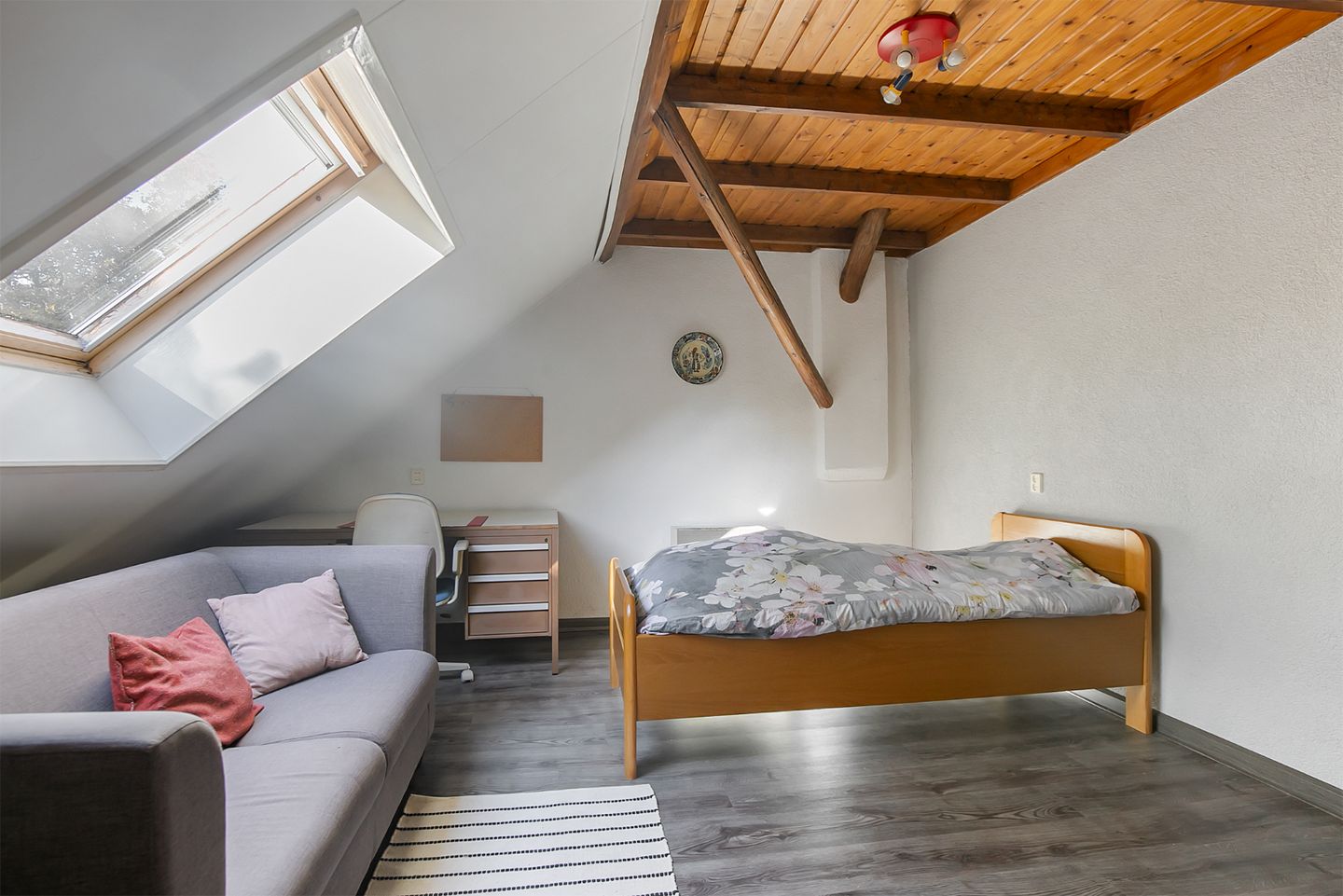 Photo 20 of Venneweg 15