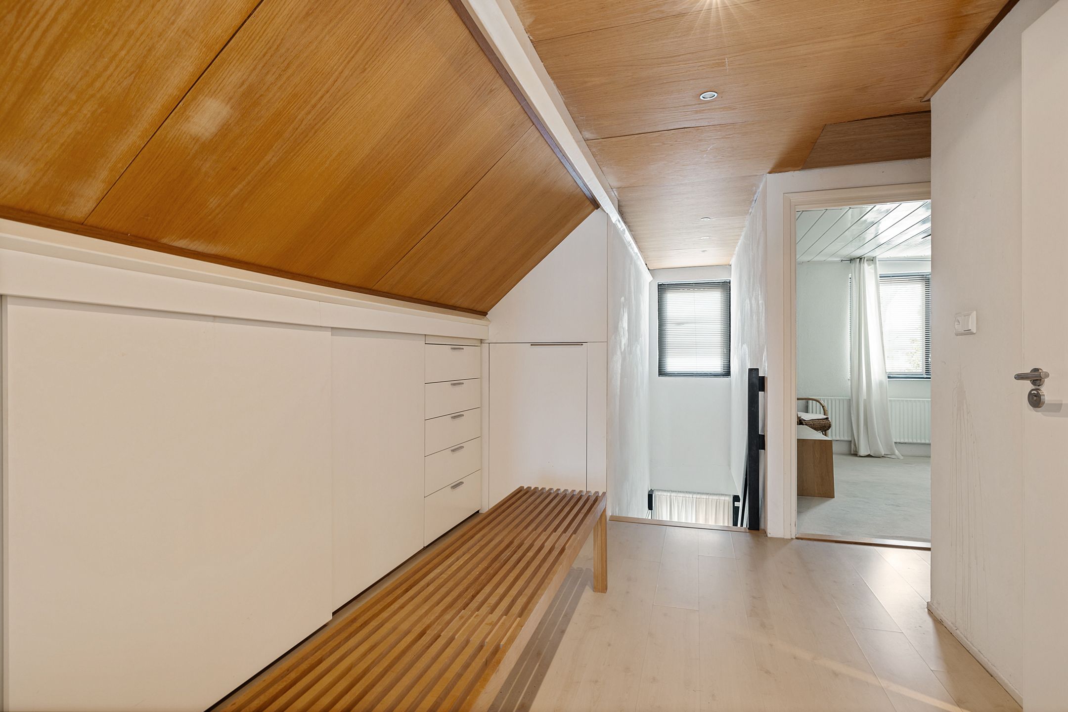 Foto 39 van Sleutelbloem 2