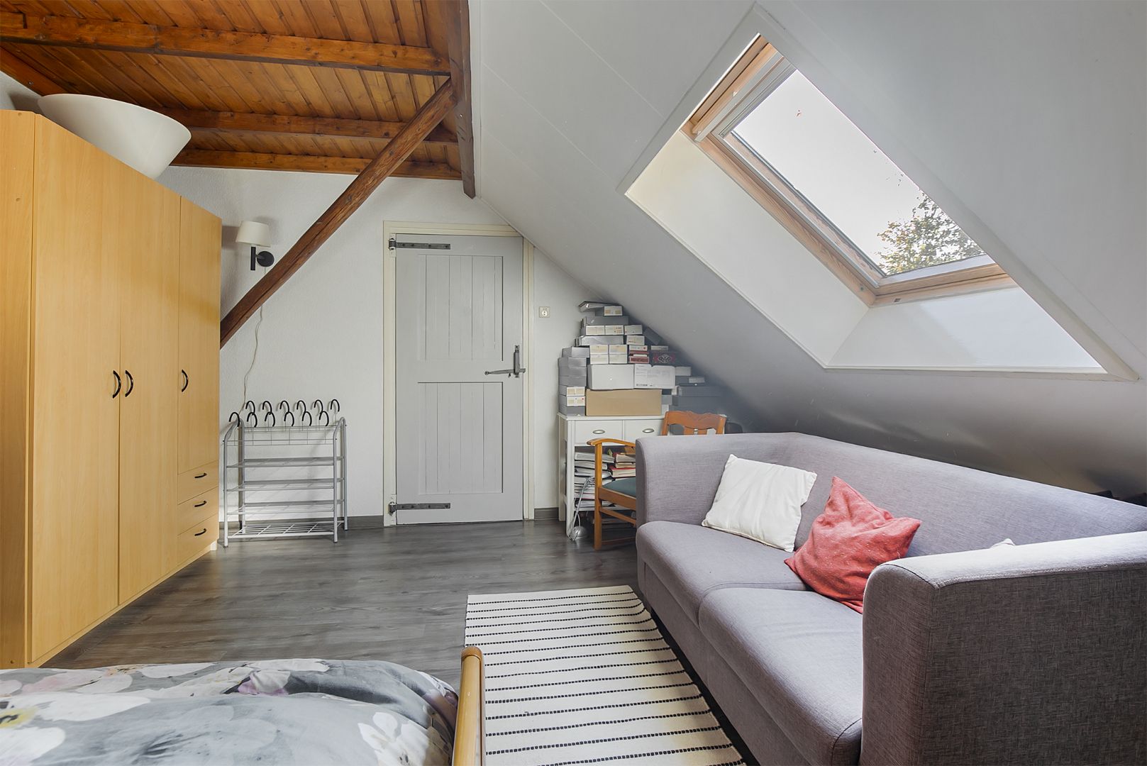 Photo 21 of Venneweg 15