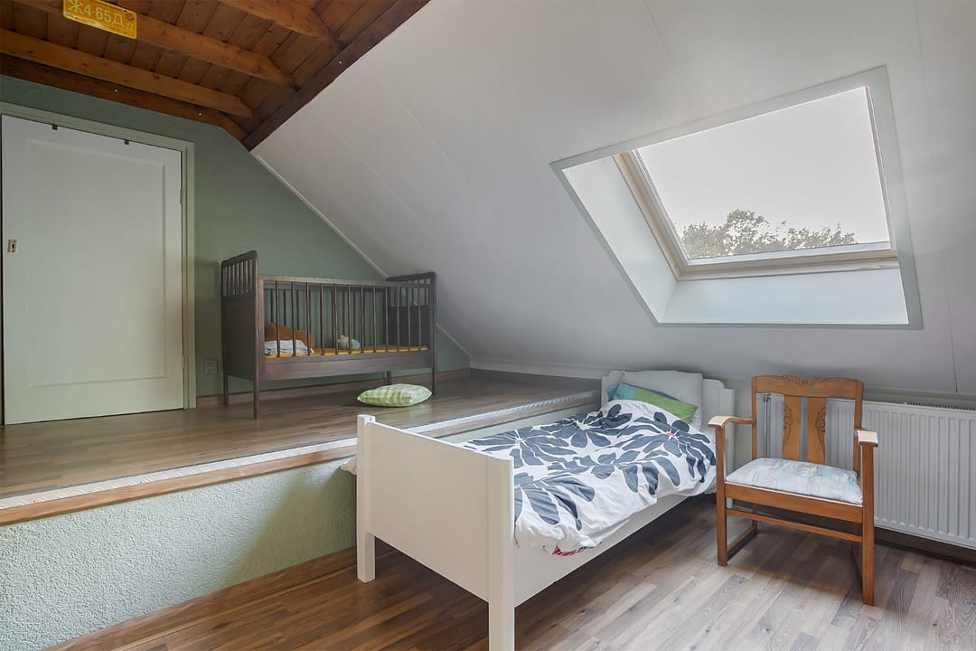 Photo 22 of Venneweg 15