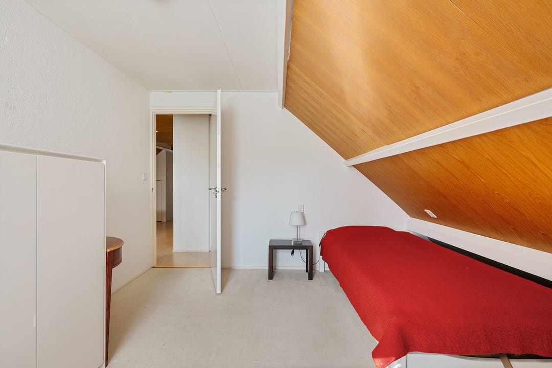 Foto 41 van Sleutelbloem 2