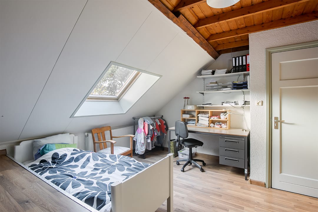 Photo 23 of Venneweg 15