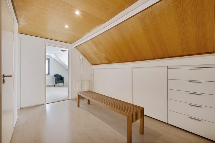 Foto 42 van Sleutelbloem 2