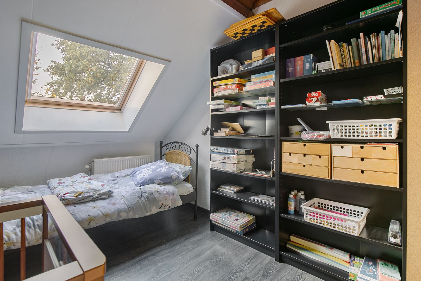 Photo 24 of Venneweg 15