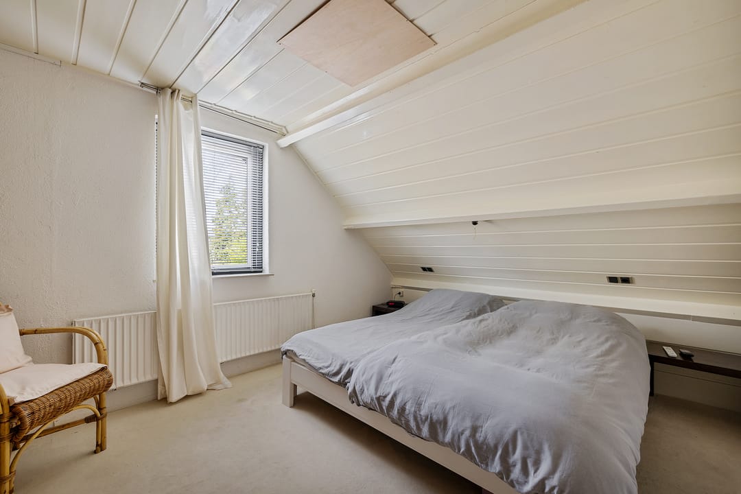 Foto 43 van Sleutelbloem 2