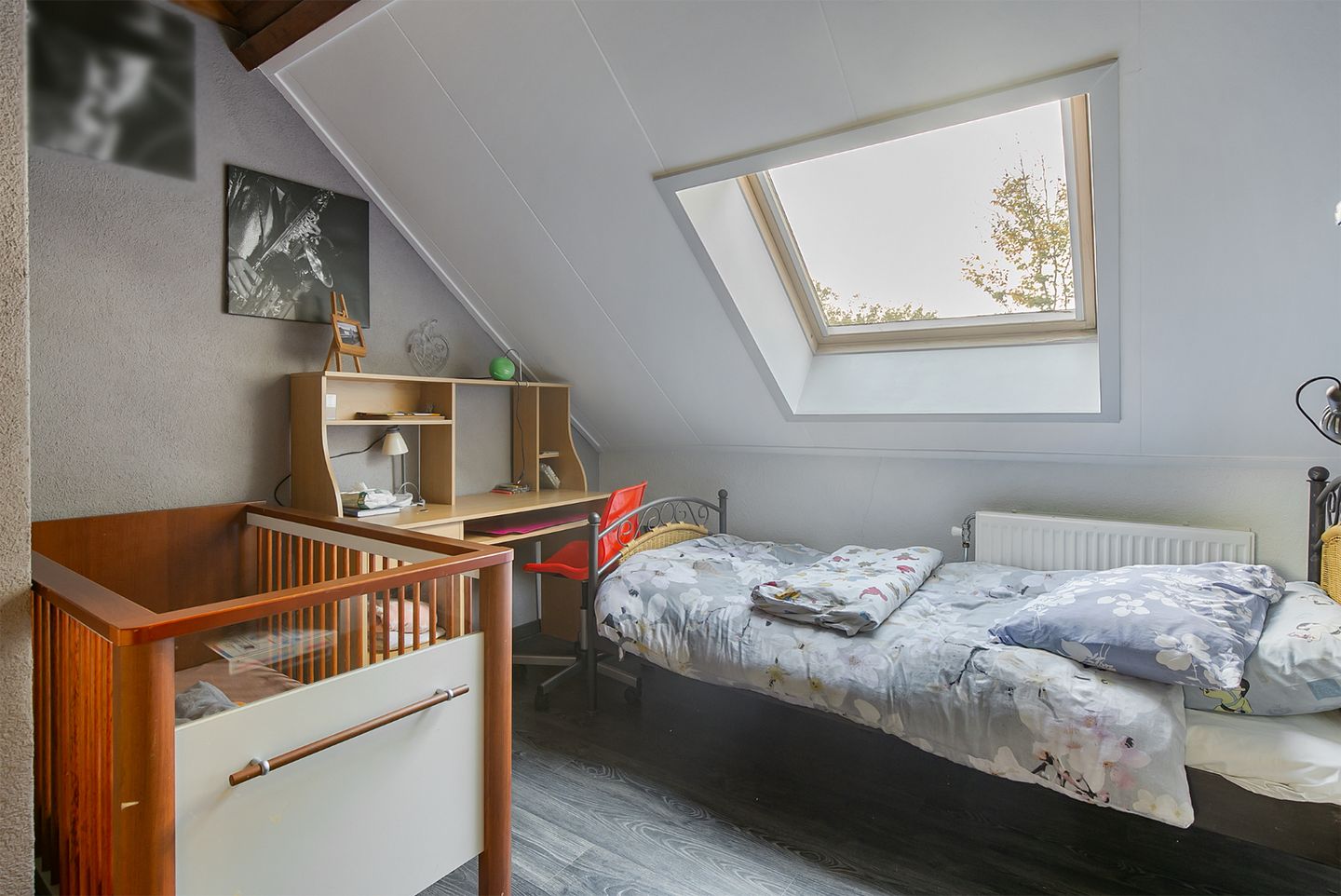 Photo 25 of Venneweg 15