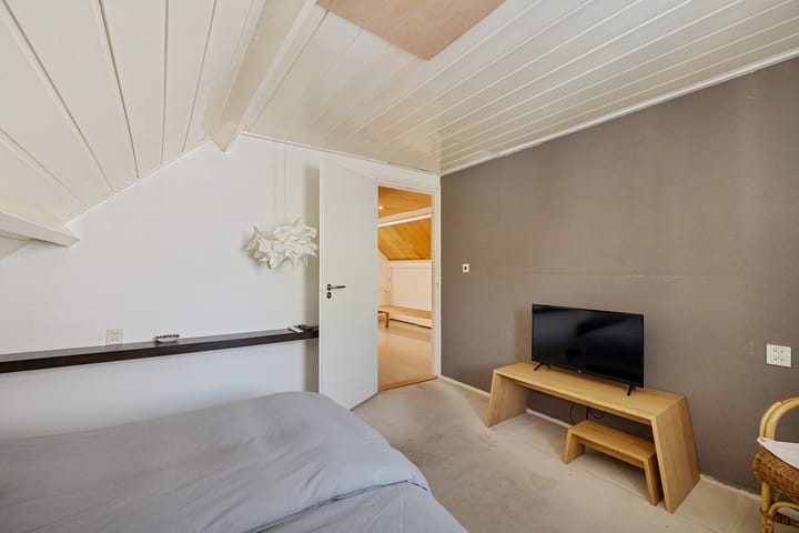 Foto 44 van Sleutelbloem 2