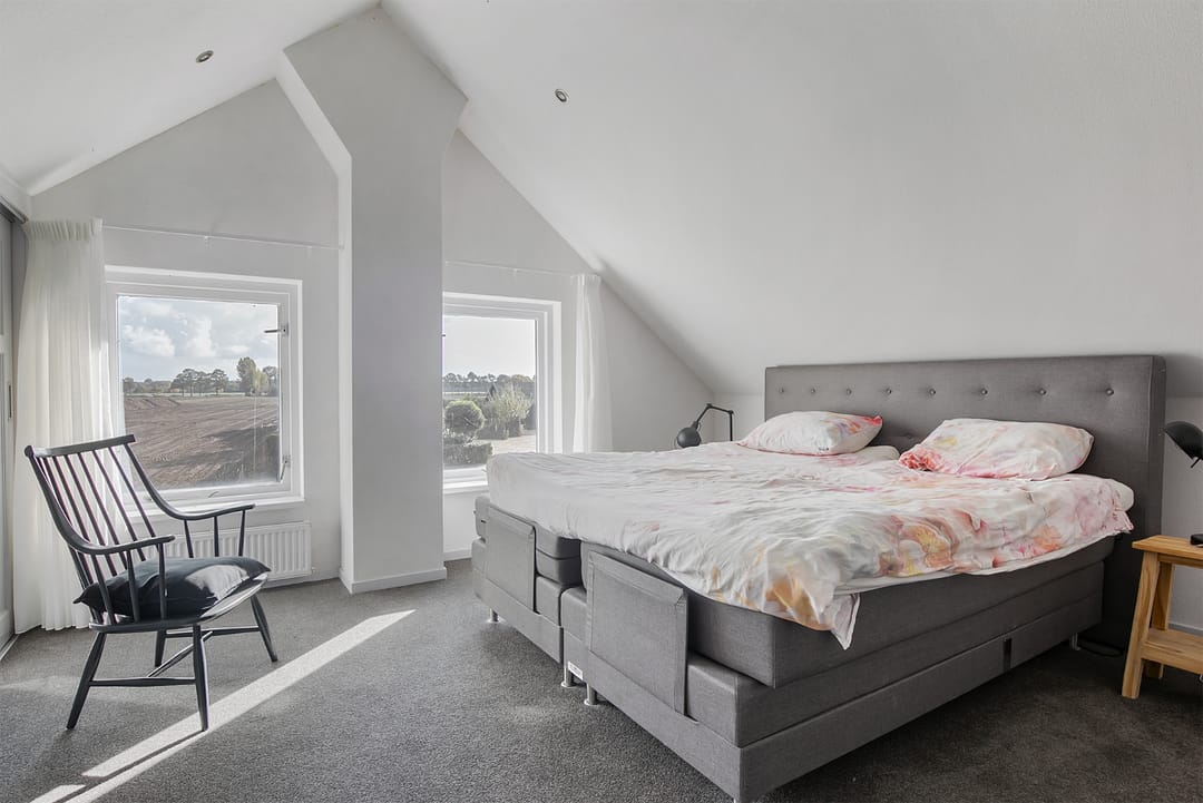 Photo 26 of Venneweg 15