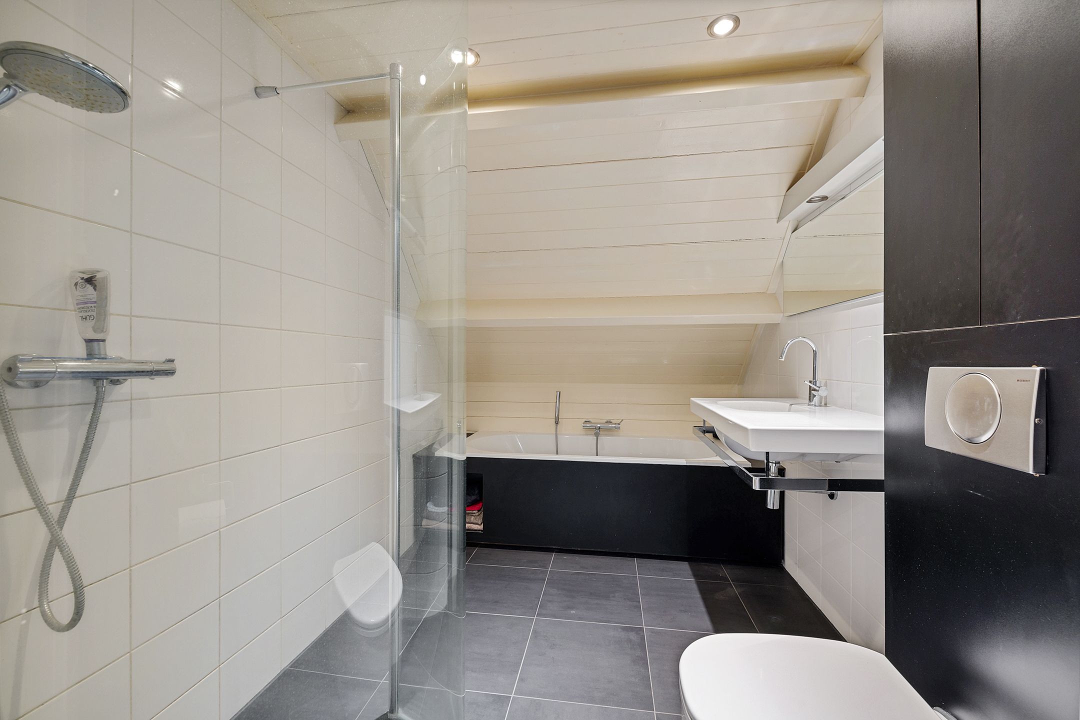 Foto 45 van Sleutelbloem 2