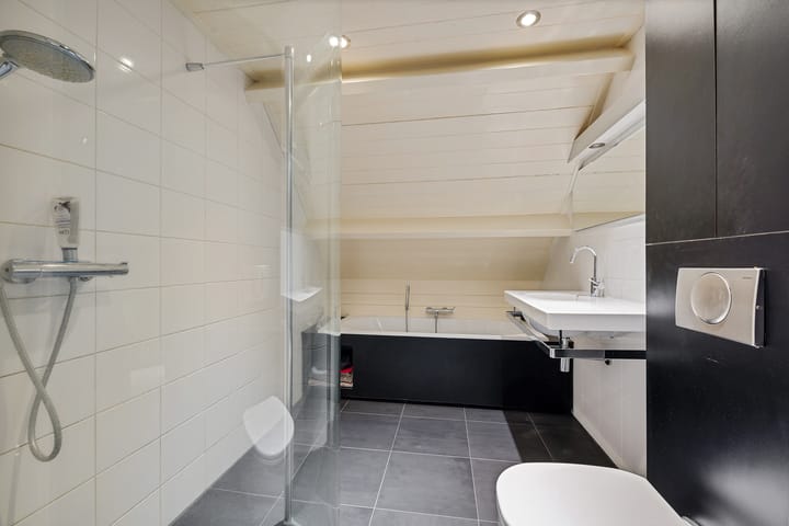 Foto 45 van Sleutelbloem 2