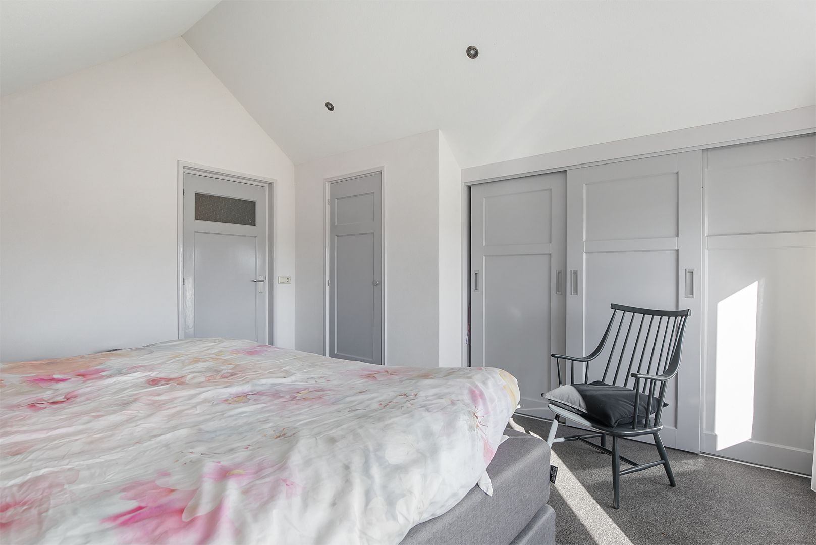 Photo 27 of Venneweg 15