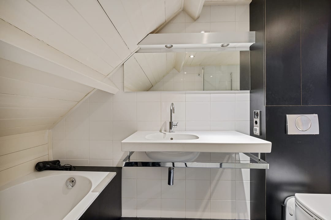 Foto 46 van Sleutelbloem 2