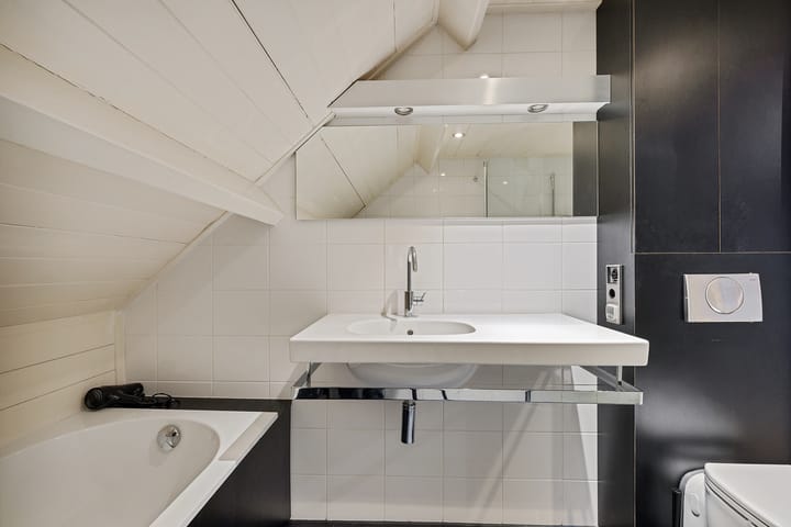 Foto 46 van Sleutelbloem 2