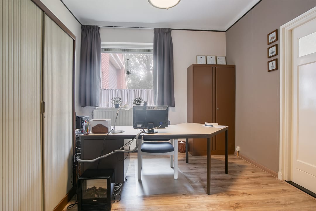 Photo 28 of Venneweg 15