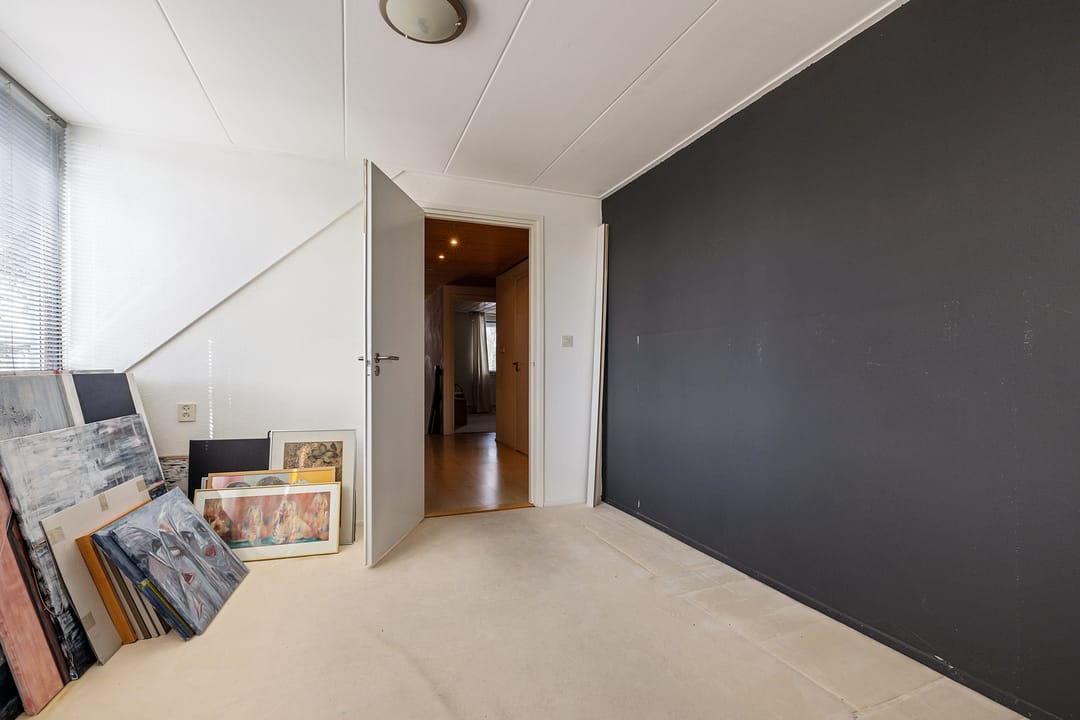 Foto 47 van Sleutelbloem 2