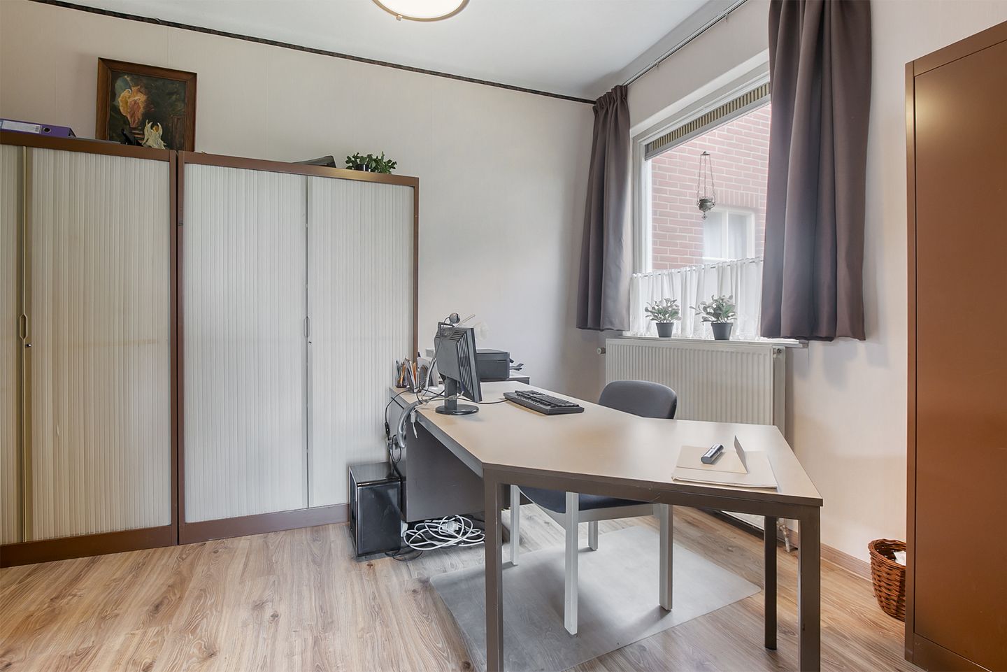 Photo 29 of Venneweg 15