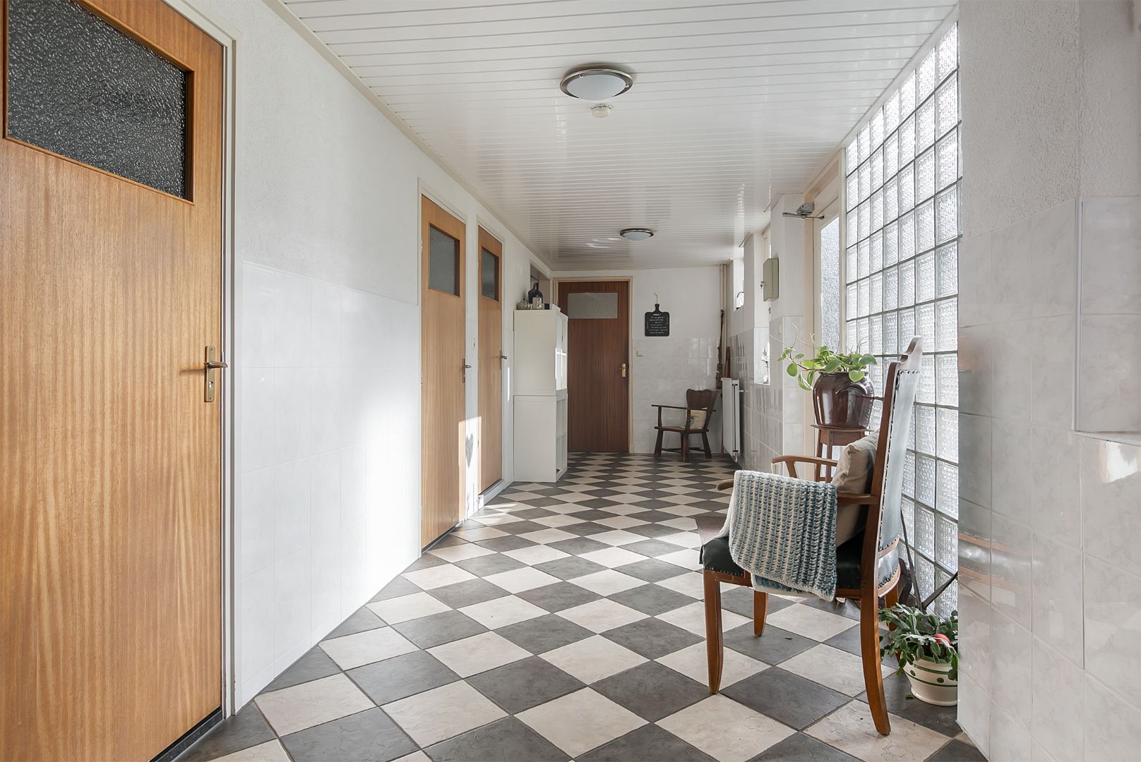 Photo 30 of Venneweg 15