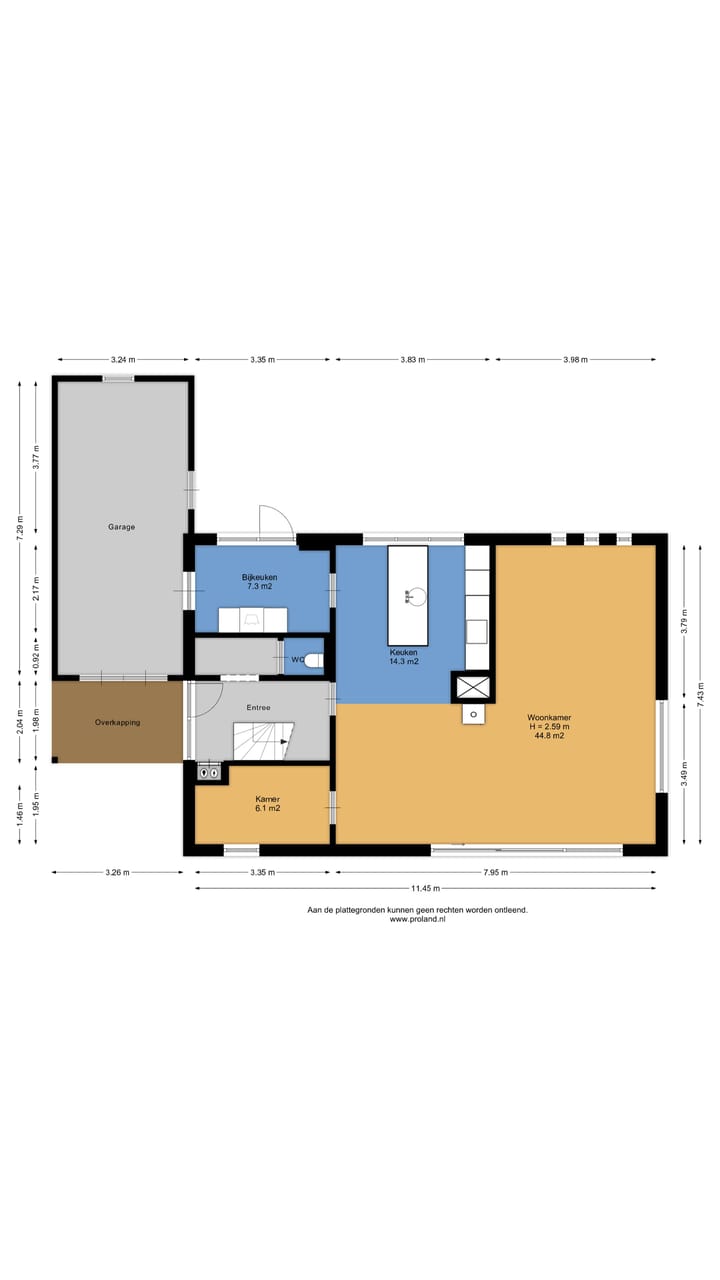 Foto 49 van Sleutelbloem 2