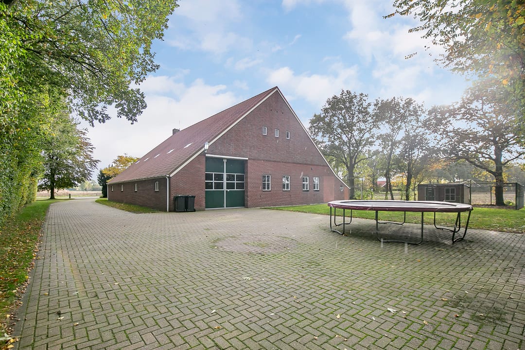 Photo 31 of Venneweg 15