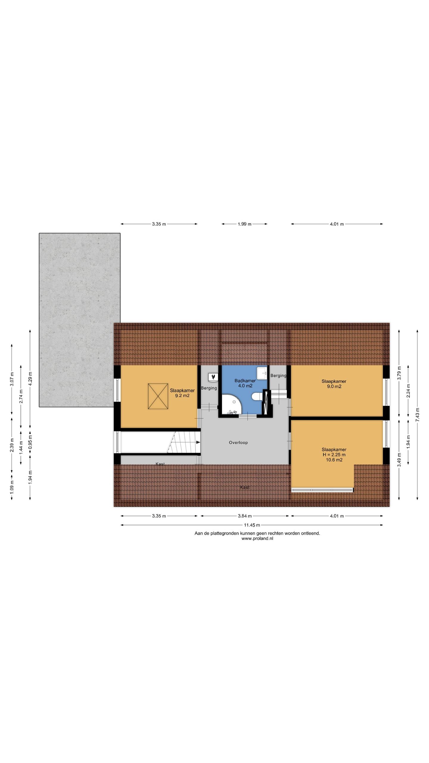 Foto 50 van Sleutelbloem 2