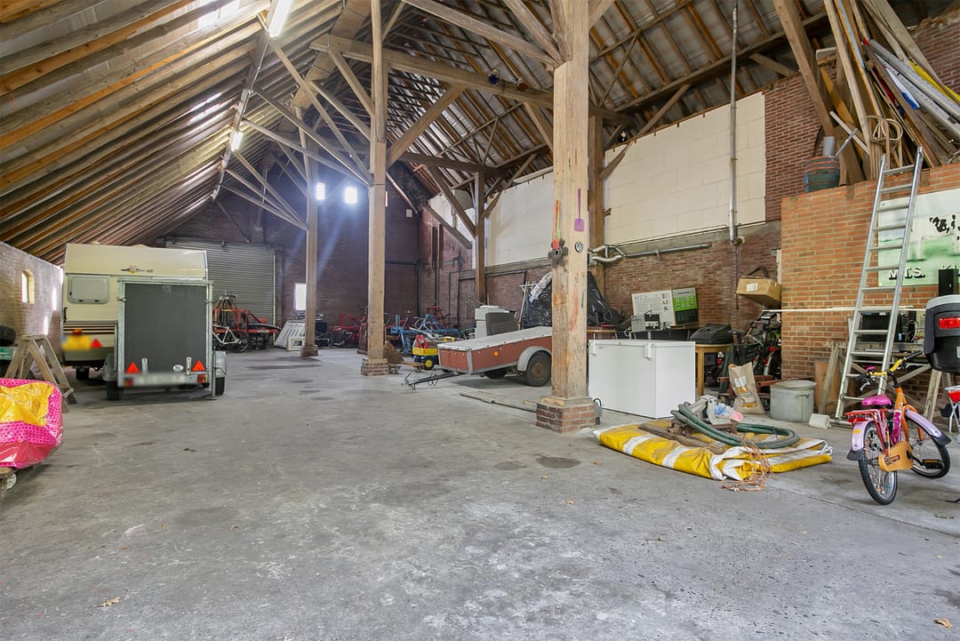 Photo 32 of Venneweg 15