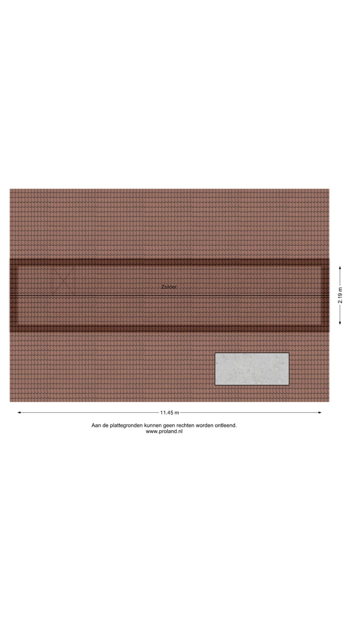 Foto 51 van Sleutelbloem 2