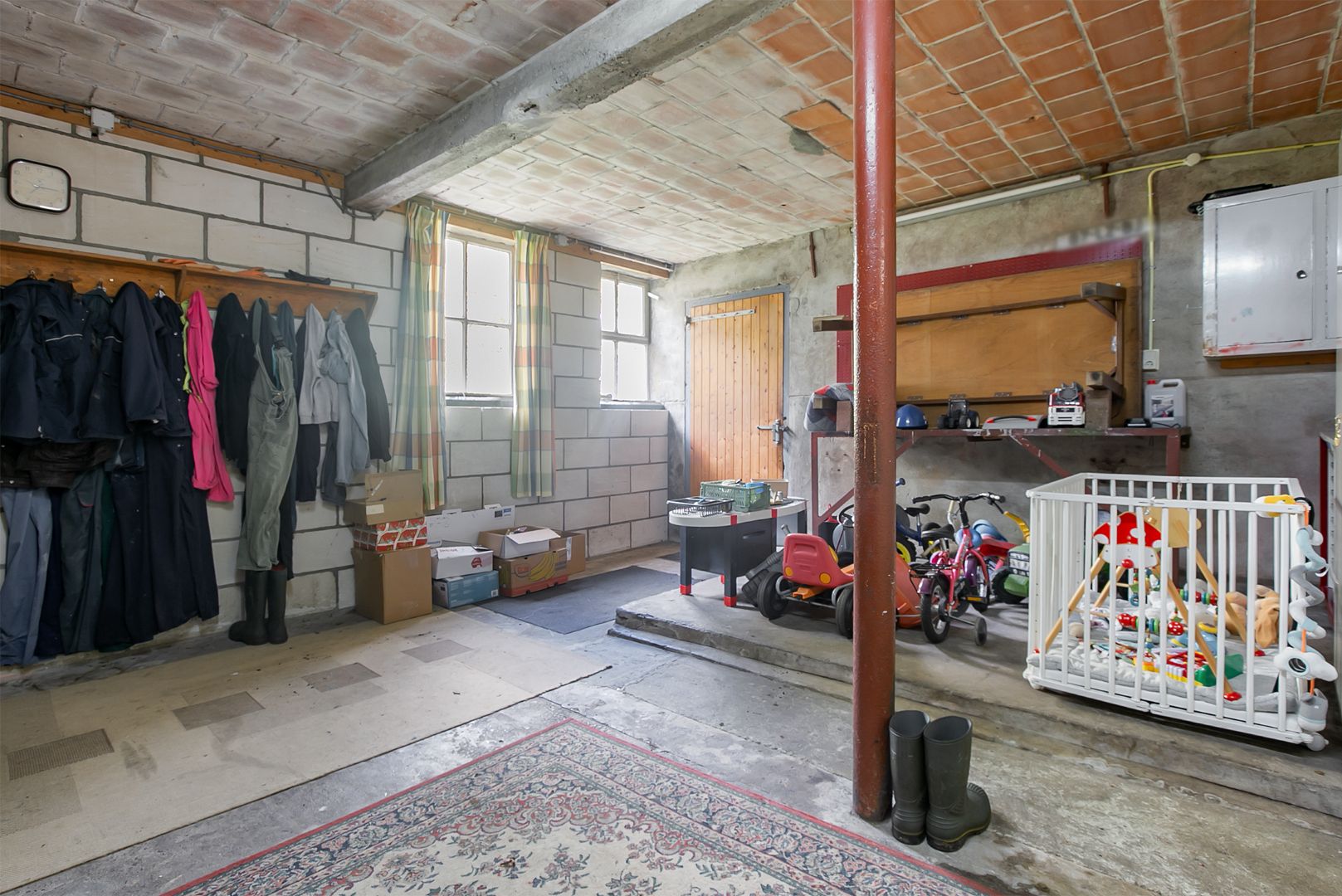 Photo 33 of Venneweg 15