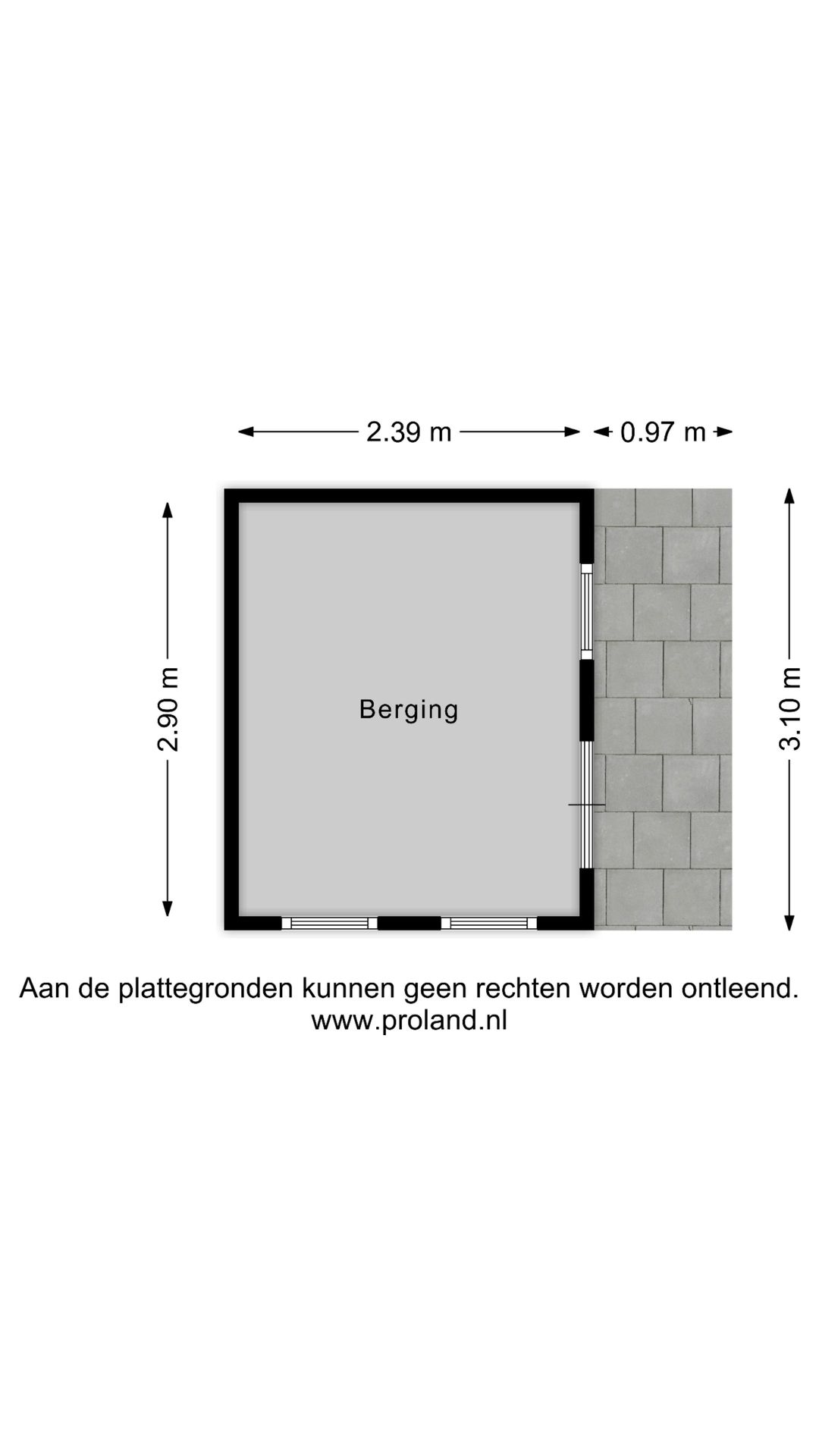 Foto 52 van Sleutelbloem 2