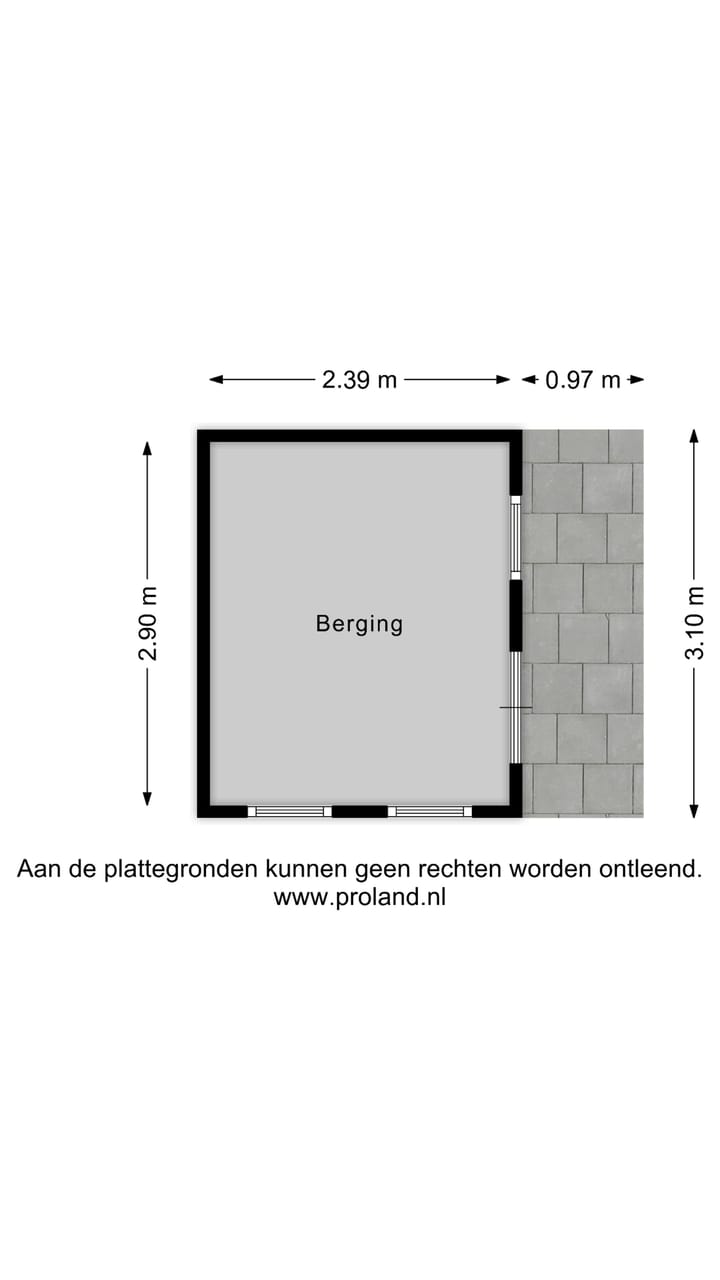 Foto 52 van Sleutelbloem 2