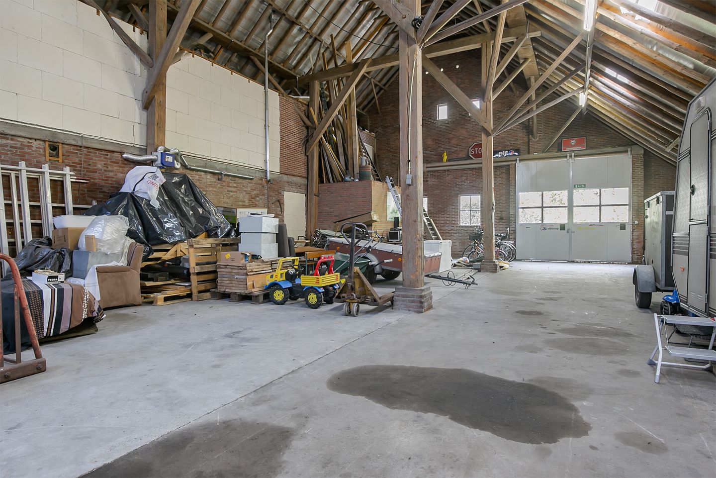 Photo 34 of Venneweg 15