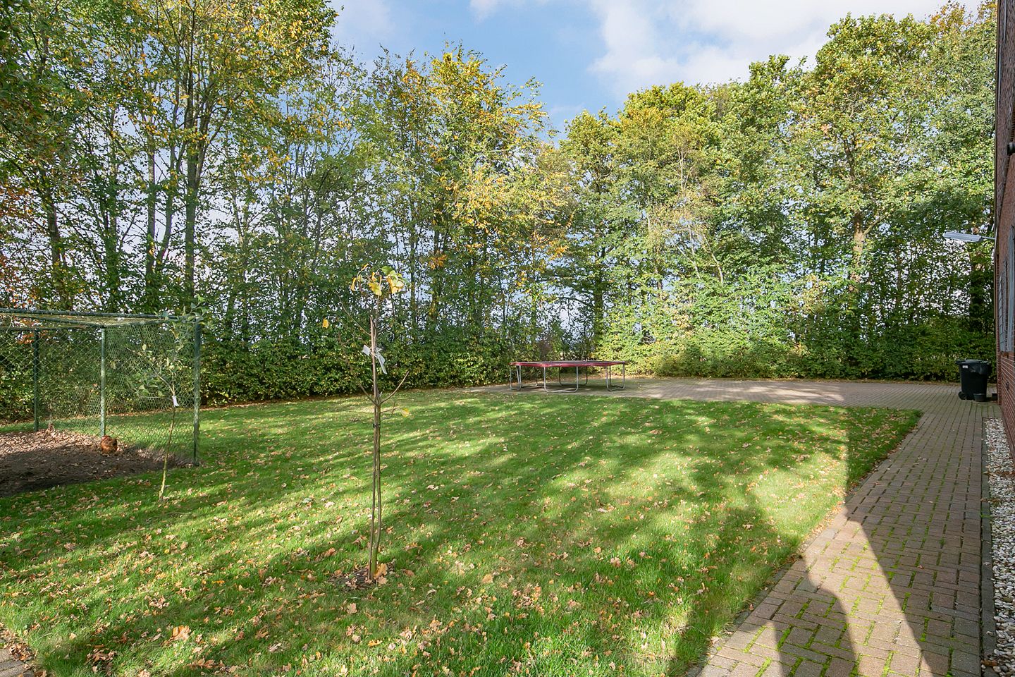 Photo 35 of Venneweg 15