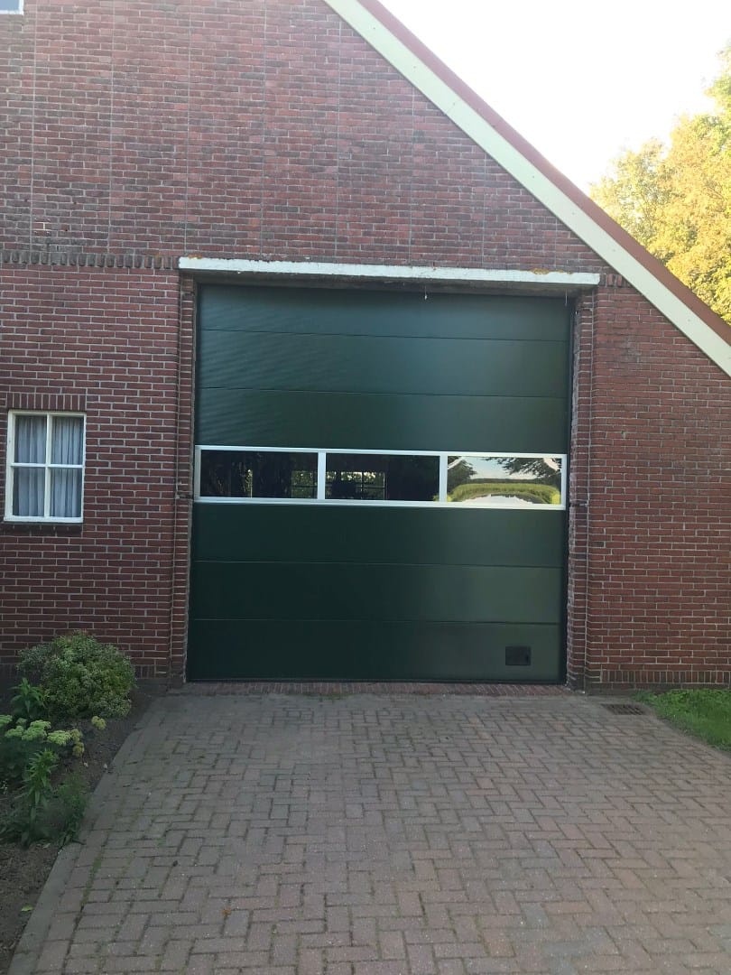 Photo 36 of Venneweg 15