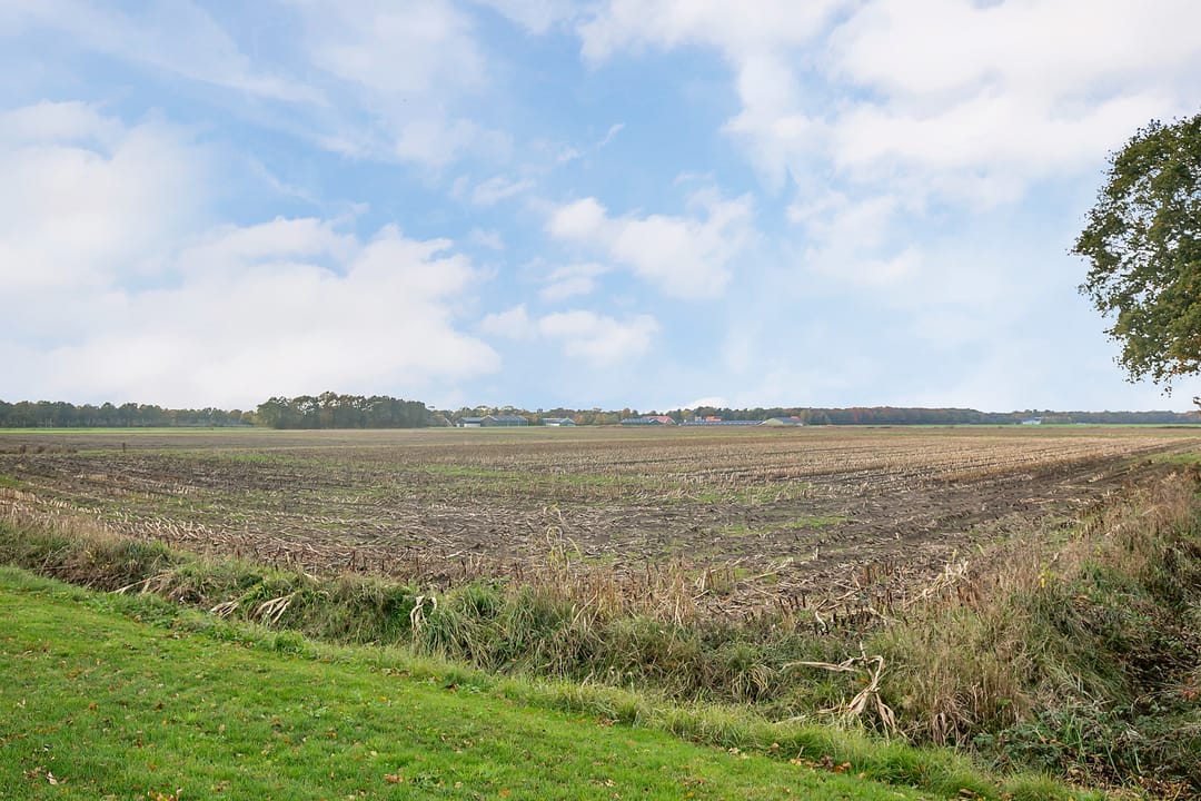 Photo 37 of Venneweg 15