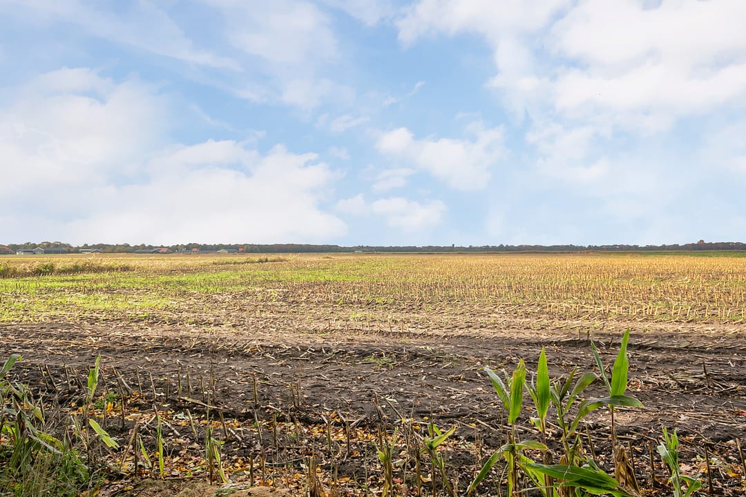 Photo 38 of Venneweg 15