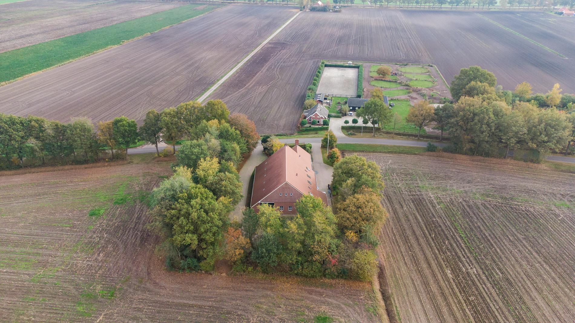 Photo 39 of Venneweg 15