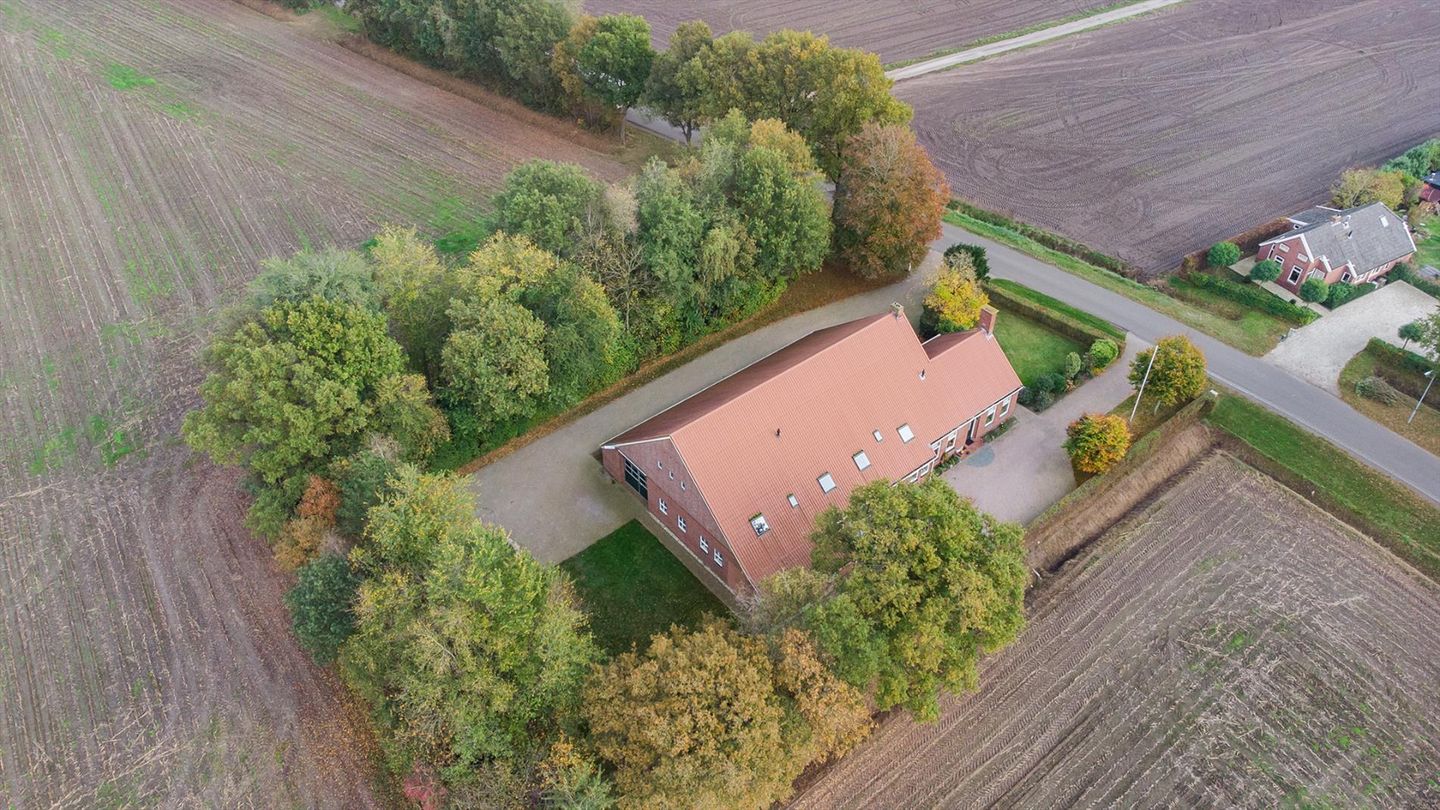 Photo 40 of Venneweg 15