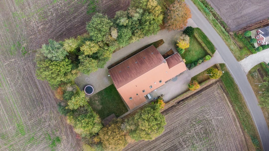 Photo 41 of Venneweg 15