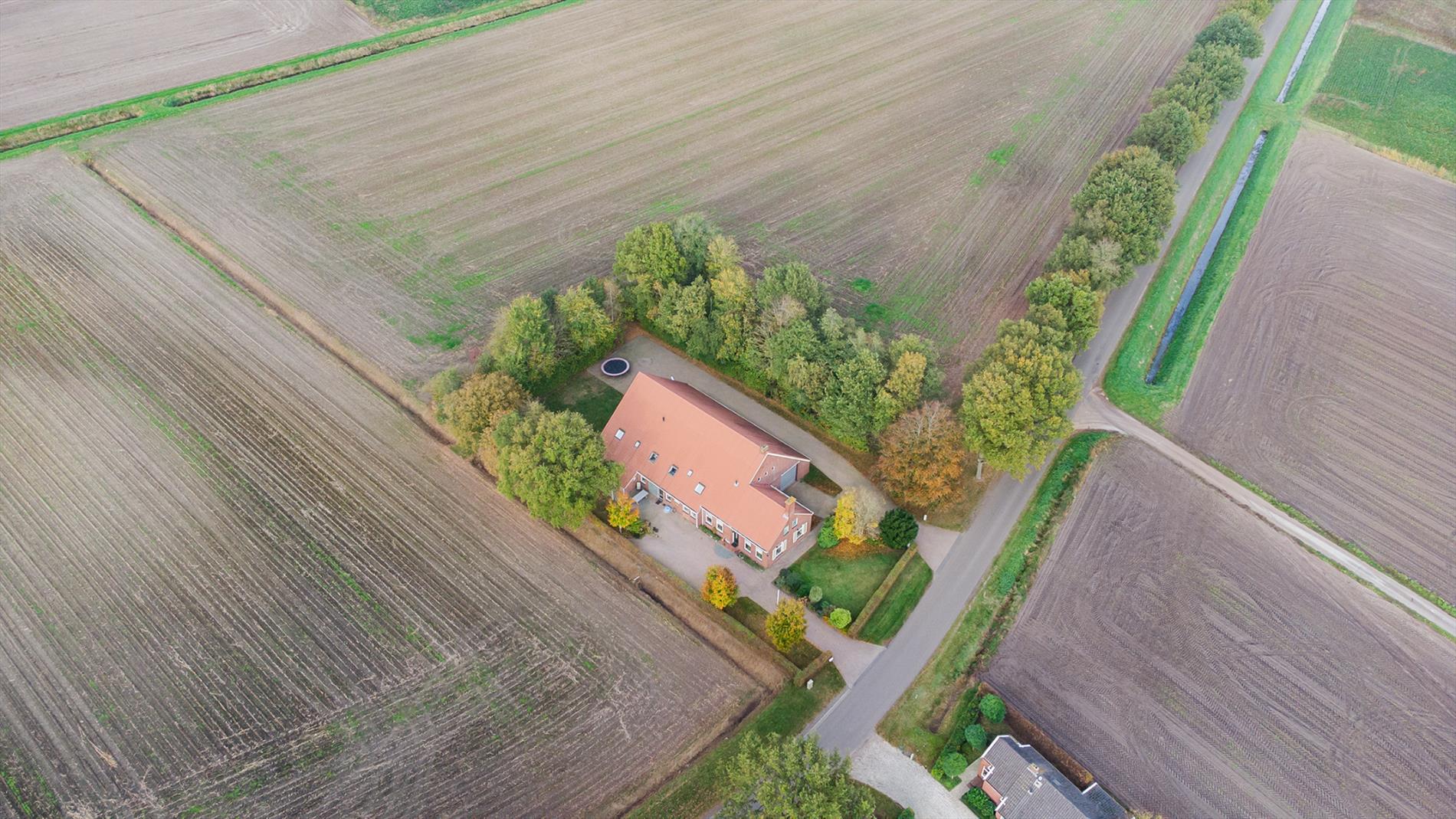 Photo 42 of Venneweg 15