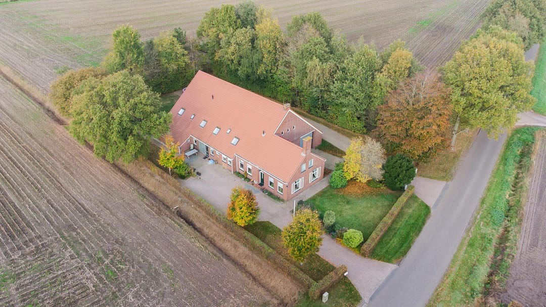 Photo 43 of Venneweg 15