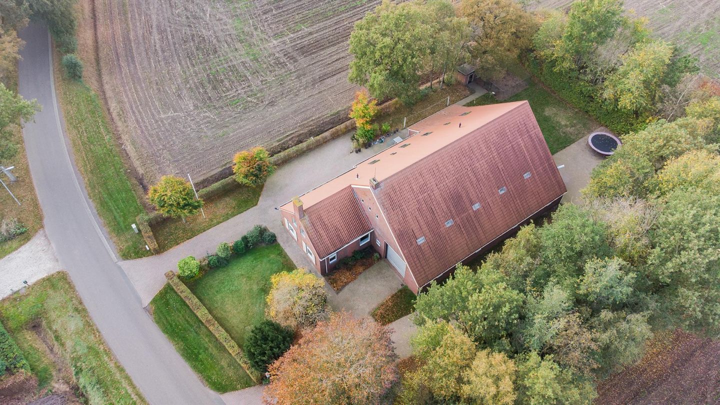 Photo 44 of Venneweg 15