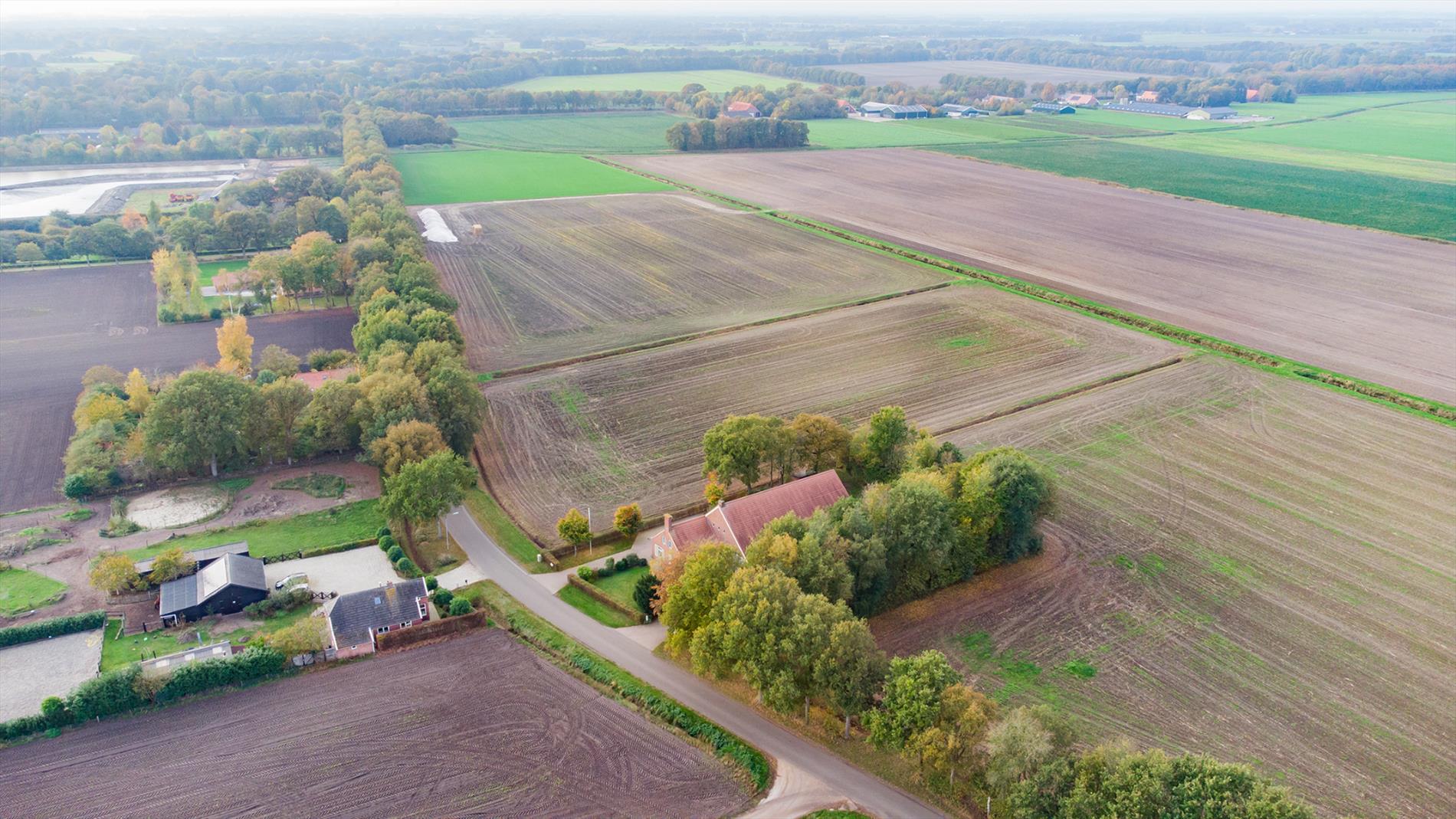 Photo 45 of Venneweg 15