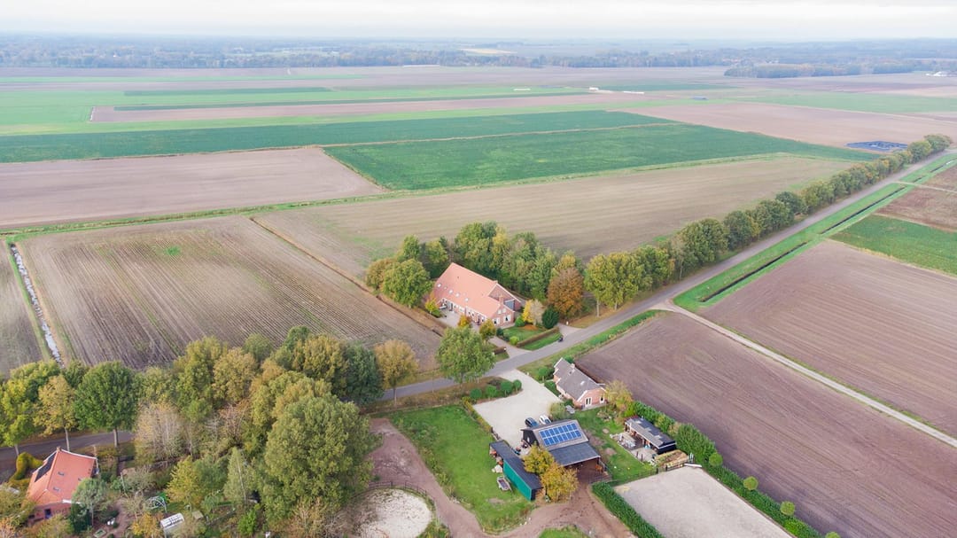 Photo 46 of Venneweg 15