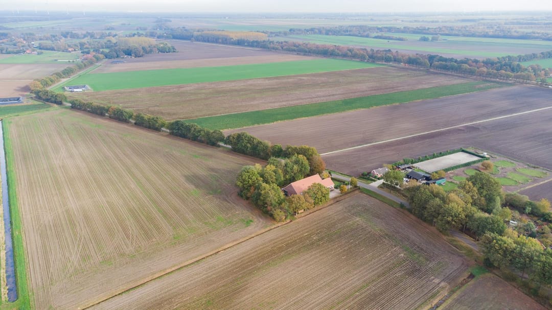 Photo 47 of Venneweg 15