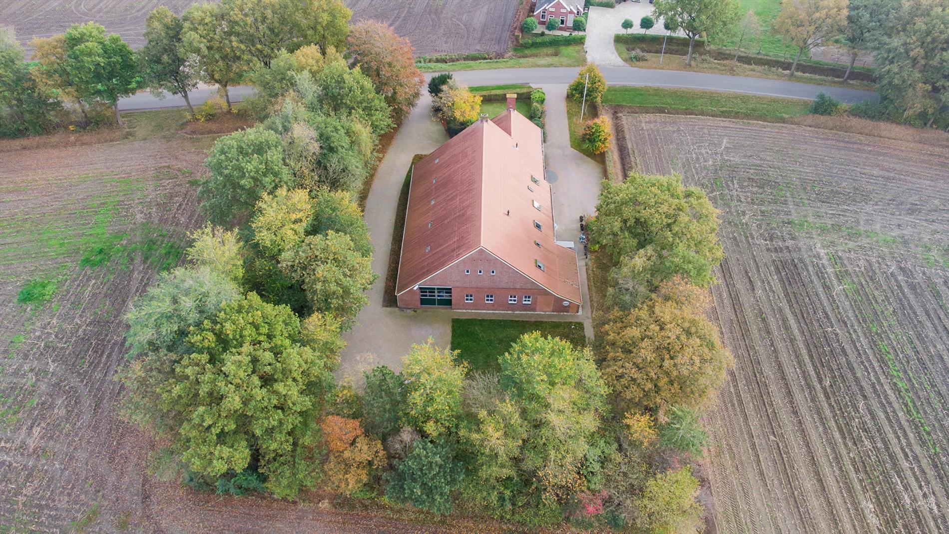 Photo 48 of Venneweg 15