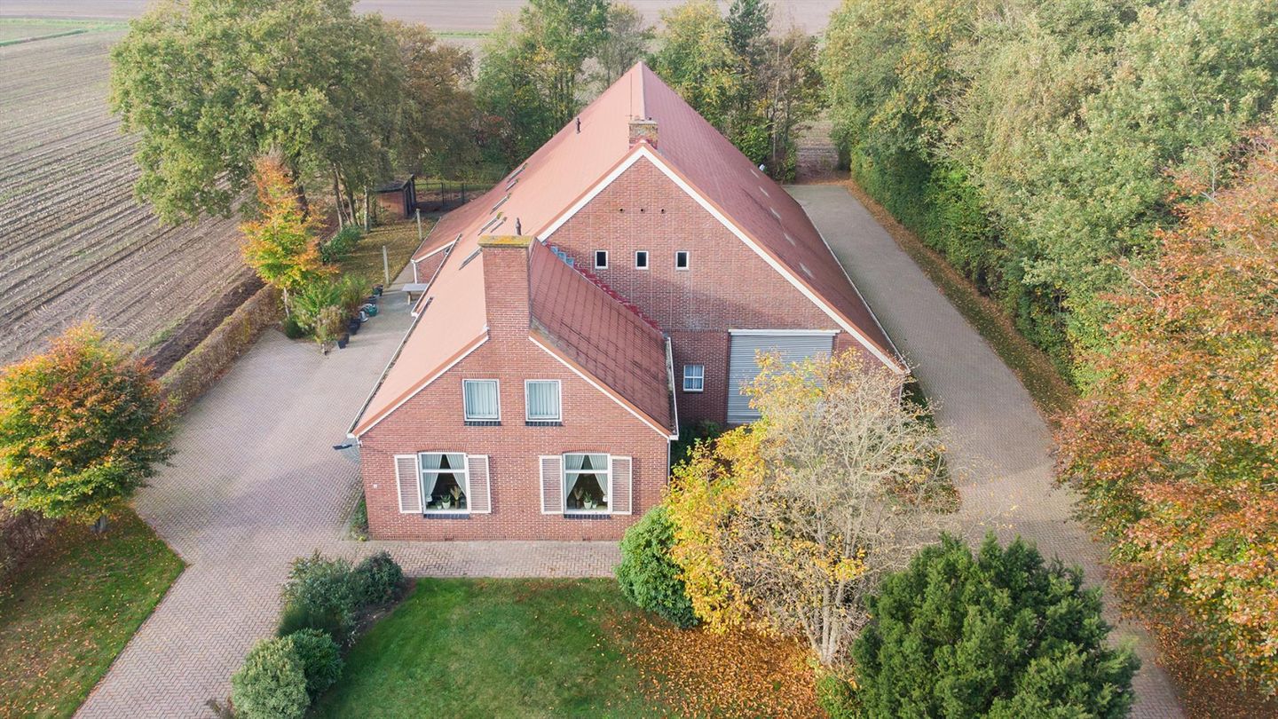 Photo 49 of Venneweg 15